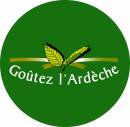 Goûtez l'Ardèche
