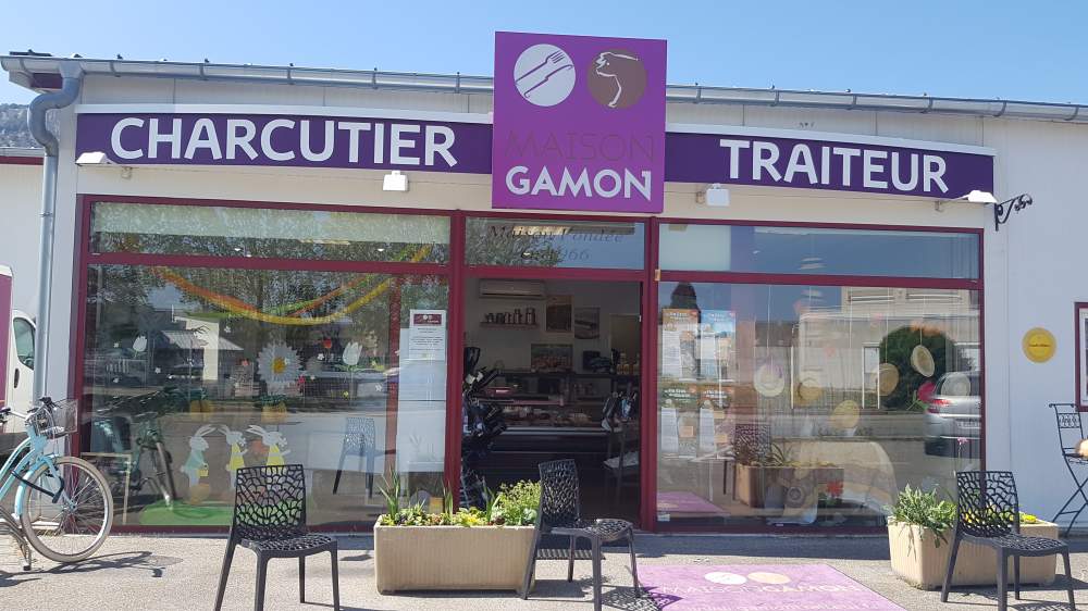Traiteur sur MARCHE de Valence, Saint-Peray et Tain l'Hermitage